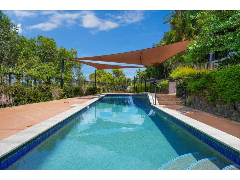 11E/174 Forrest Parade, Rosebery NT 0832