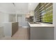 11E/174 Forrest Parade, Rosebery NT 0832