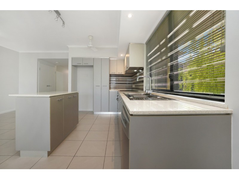11E/174 Forrest Parade, Rosebery NT 0832