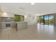 11E/174 Forrest Parade, Rosebery NT 0832