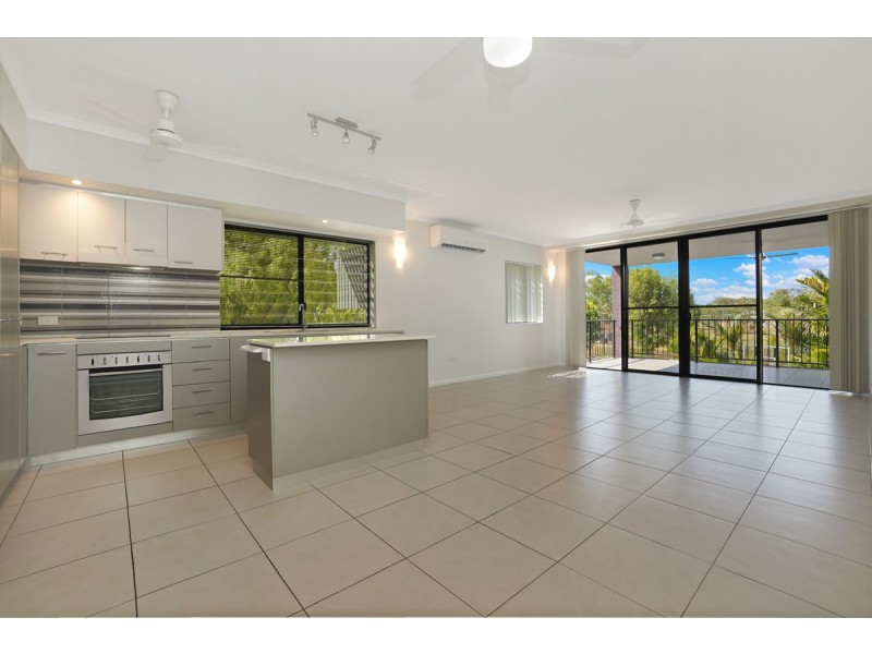 11E/174 Forrest Parade, Rosebery NT 0832