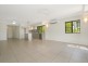 11E/174 Forrest Parade, Rosebery NT 0832