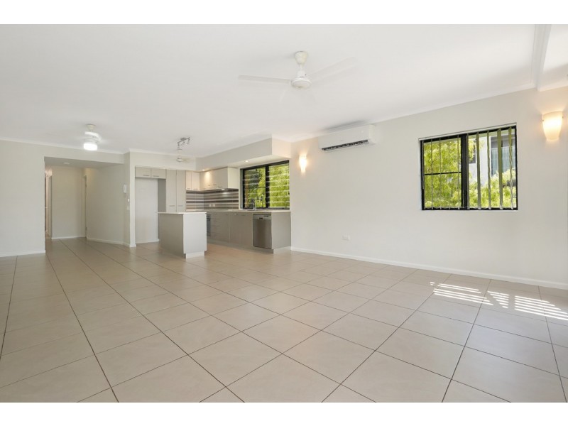 11E/174 Forrest Parade, Rosebery NT 0832