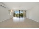 11E/174 Forrest Parade, Rosebery NT 0832