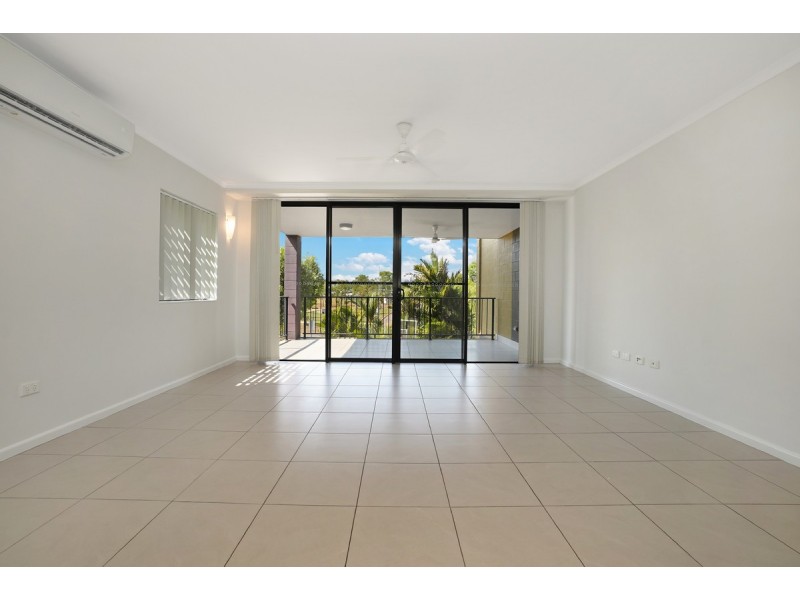 11E/174 Forrest Parade, Rosebery NT 0832