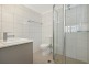 11E/174 Forrest Parade, Rosebery NT 0832