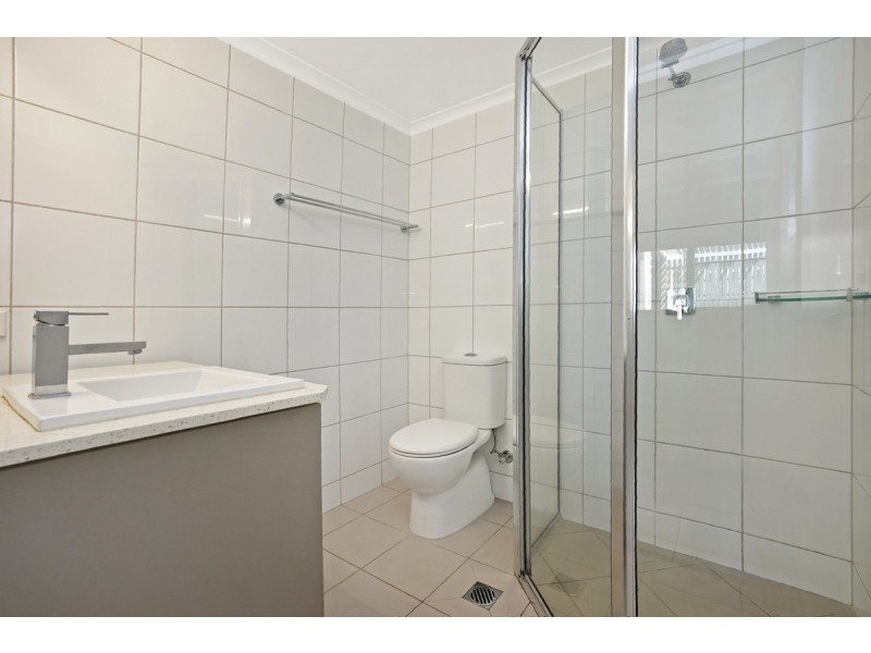 11E/174 Forrest Parade, Rosebery NT 0832