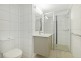 11E/174 Forrest Parade, Rosebery NT 0832