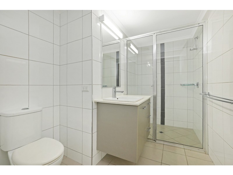 11E/174 Forrest Parade, Rosebery NT 0832