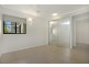 11E/174 Forrest Parade, Rosebery NT 0832