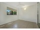 11E/174 Forrest Parade, Rosebery NT 0832