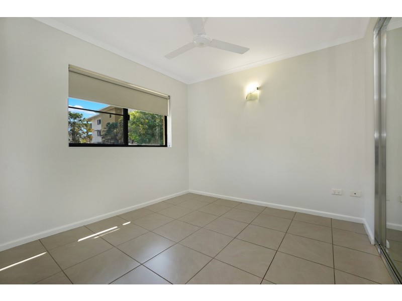 11E/174 Forrest Parade, Rosebery NT 0832