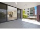 11E/174 Forrest Parade, Rosebery NT 0832