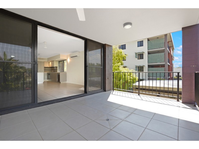 11E/174 Forrest Parade, Rosebery NT 0832