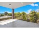 11E/174 Forrest Parade, Rosebery NT 0832