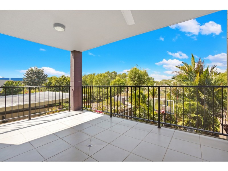 11E/174 Forrest Parade, Rosebery NT 0832