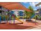 11E/174 Forrest Parade, Rosebery NT 0832