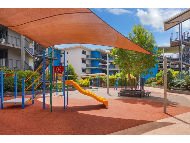 11E/174 Forrest Parade, Rosebery NT 0832