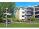 11E/174 Forrest Parade, Rosebery NT 0832