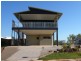 35A Redmond Crescent, Durack NT 0830
