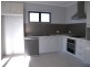 35A Redmond Crescent, Durack NT 0830