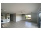 35A Redmond Crescent, Durack NT 0830