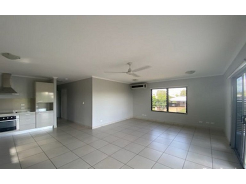 35A Redmond Crescent, Durack NT 0830