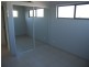 35A Redmond Crescent, Durack NT 0830