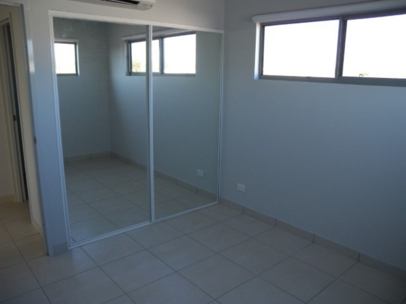 35A Redmond Crescent, Durack NT 0830