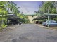 3/17 Bayview Street, Fannie Bay NT 0820