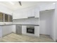3/17 Bayview Street, Fannie Bay NT 0820