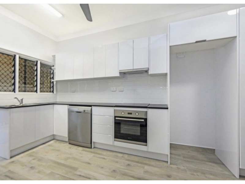 3/17 Bayview Street, Fannie Bay NT 0820
