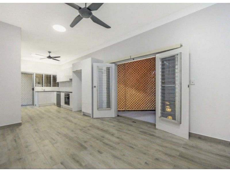 3/17 Bayview Street, Fannie Bay NT 0820