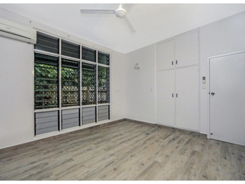 3/17 Bayview Street, Fannie Bay NT 0820