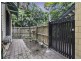 3/17 Bayview Street, Fannie Bay NT 0820