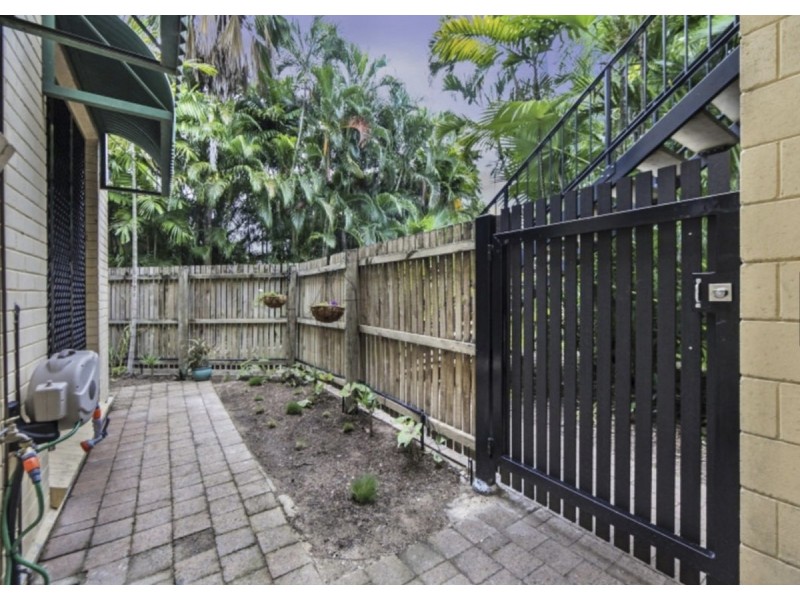 3/17 Bayview Street, Fannie Bay NT 0820