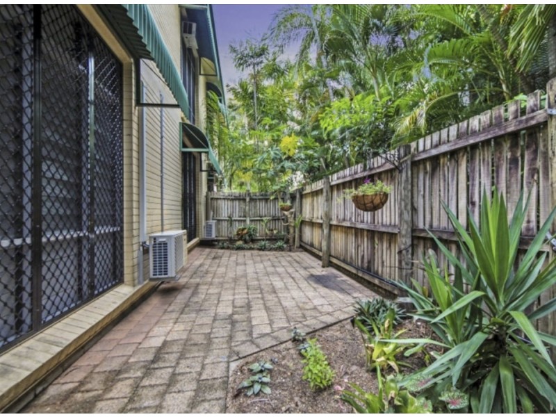 3/17 Bayview Street, Fannie Bay NT 0820