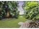 3/17 Bayview Street, Fannie Bay NT 0820