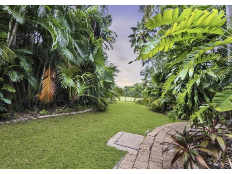 3/17 Bayview Street, Fannie Bay NT 0820