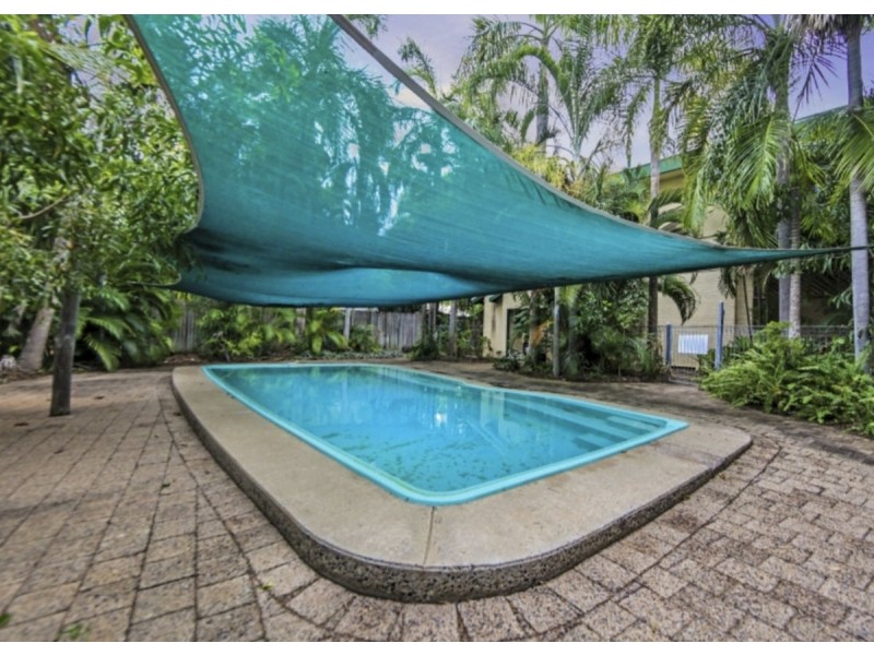 3/17 Bayview Street, Fannie Bay NT 0820