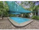 3/17 Bayview Street, Fannie Bay NT 0820