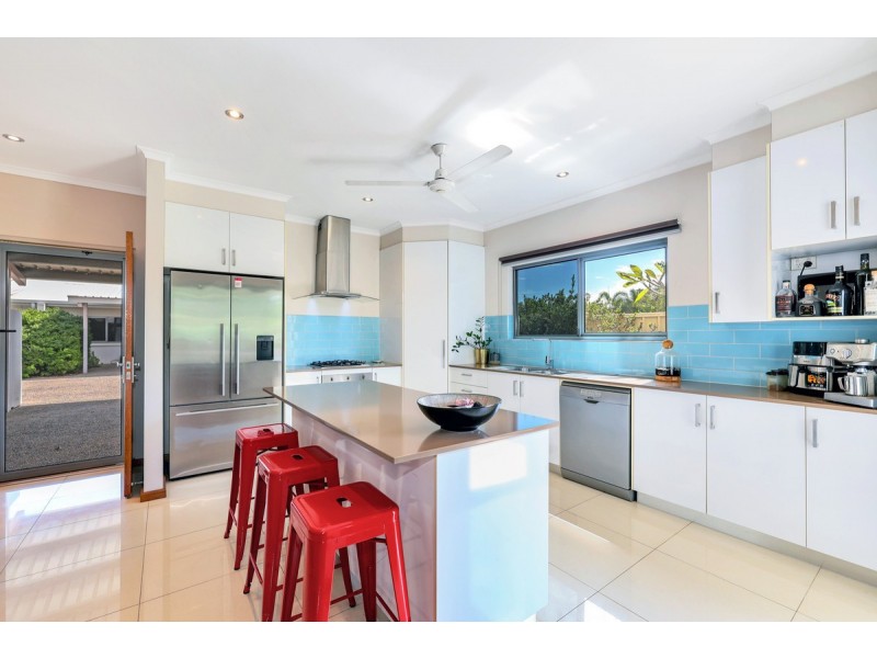 5/4 Mackillop Street, Parap NT 0820