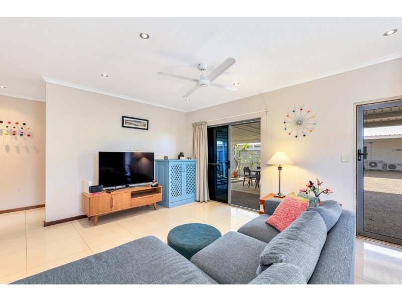 5/4 Mackillop Street, Parap NT 0820