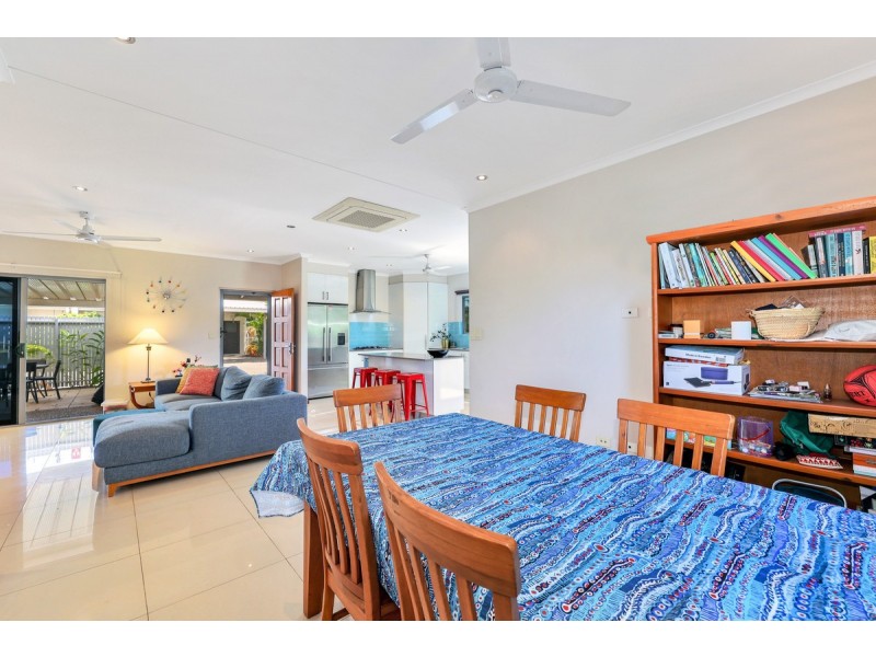5/4 Mackillop Street, Parap NT 0820