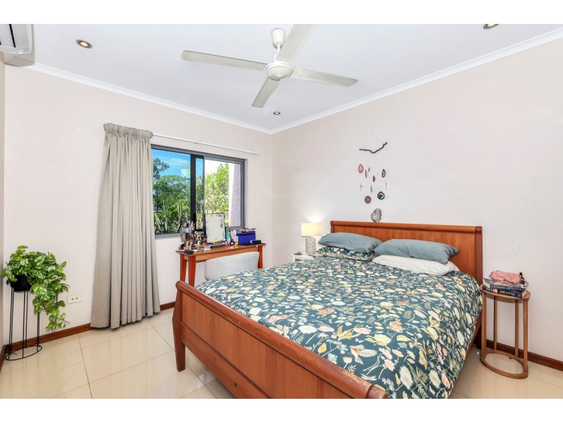 5/4 Mackillop Street, Parap NT 0820