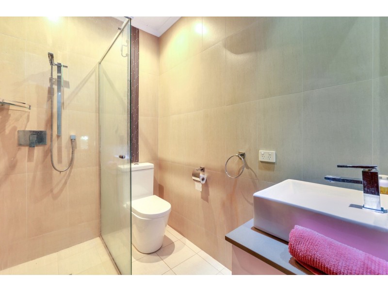 5/4 Mackillop Street, Parap NT 0820