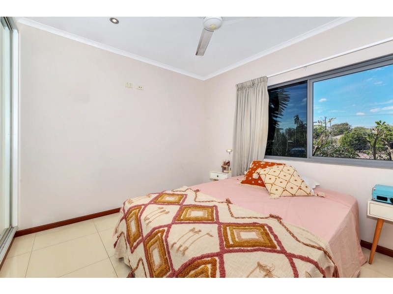 5/4 Mackillop Street, Parap NT 0820