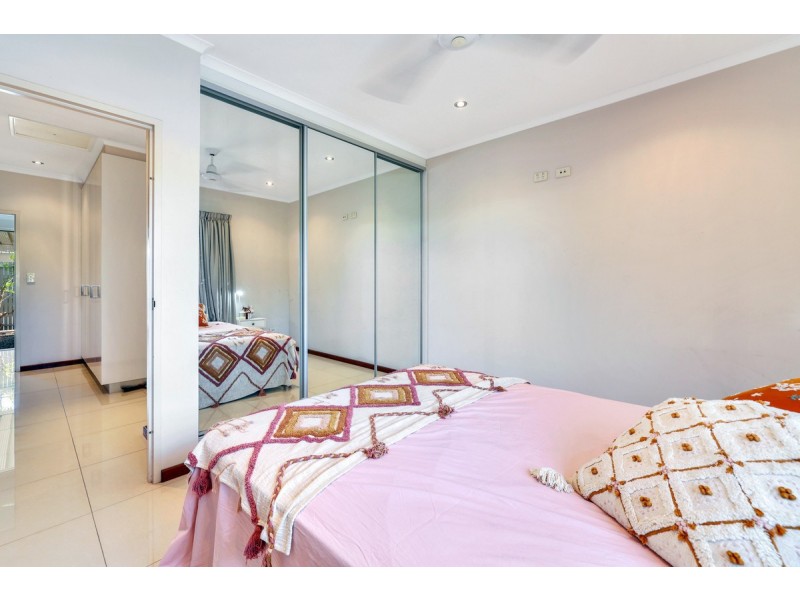 5/4 Mackillop Street, Parap NT 0820