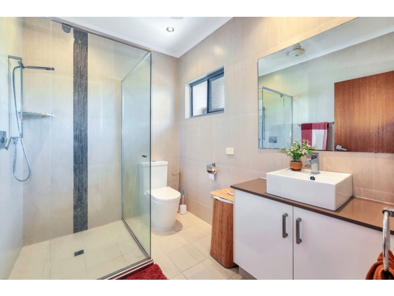 5/4 Mackillop Street, Parap NT 0820