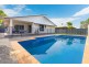 57 Damabila Drive, Lyons NT 0810